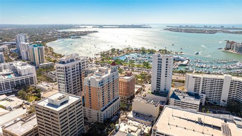 unit-1503-1350 Main St, SARASOTA, FL, 34236-5633 | Card Image