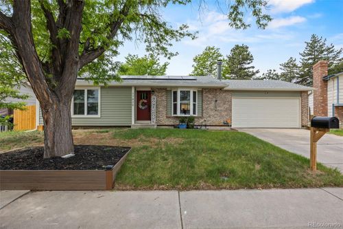 17826 E Carolina Pl, Aurora, CO, 80017-4311 | Card Image