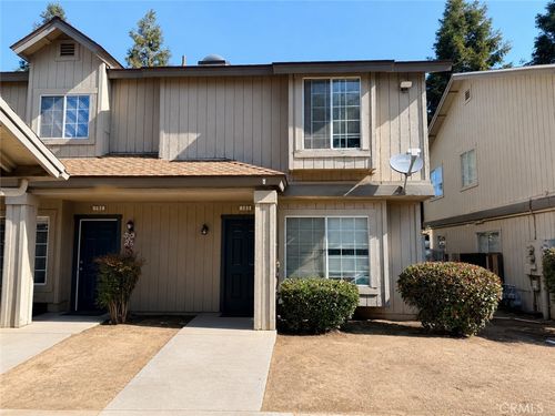 4781 N Polk Ave, Fresno, CA, 93722-5338 | Card Image