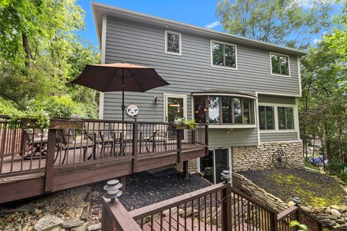 1260 S Shore Dr, Palmyra, WI, 53156-9797 | Card Image