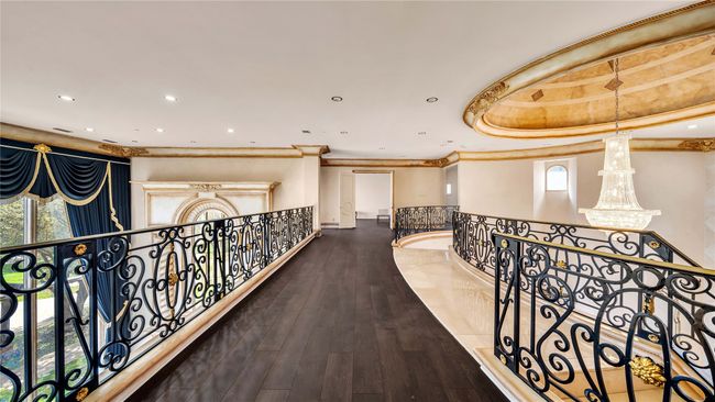 1400 Copper Point Dr, House other with 9 bedrooms, 11 bathrooms and null parking in Prosper TX | Image 26