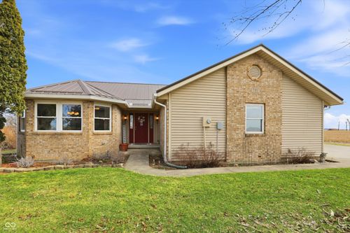 781 N State Road 19, Tipton, IN, 46072-8826 | Card Image