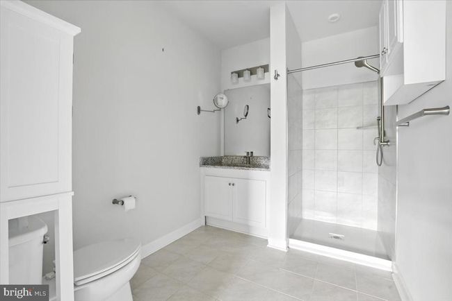 STE-307 - 3927 Fair Ridge Dr, Condo with 2 bedrooms, 2 bathrooms and null parking in FAIRFAX VA | Image 21