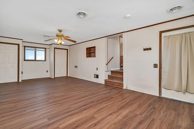 23678 N 2700 East Rd, House other with 3 bedrooms, 2 bathrooms and 13 parking in Odell IL | Image 22