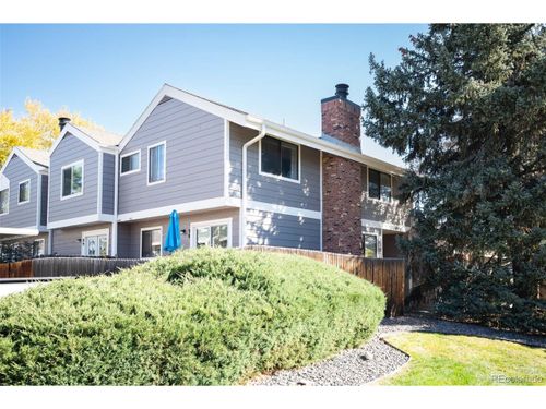 apt-90-6655 W 84th Way, Arvada, CO, 80003-1123 | Card Image