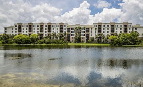 1418-1690 Renaissance Commons Blvd, Boynton Beach, FL, 33426-7203 | Card Image