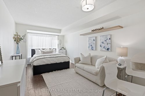 440-109 Front St E, Toronto, ON, M5A4P7 | Card Image