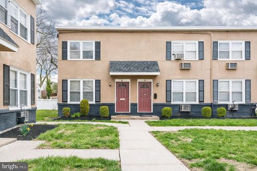 apt-51-101 E Camden Ave, MOORESTOWN, NJ, 08057-1667 | Card Image