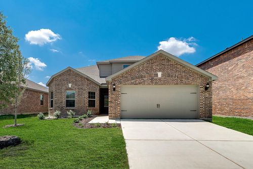 219 Foster Ln, Anna, TX, 75409-5963 | Card Image