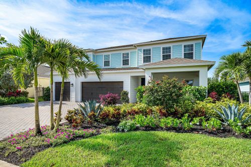 19196 Broad Shore Walk, Loxahatchee, FL, 33470-2115 | Card Image