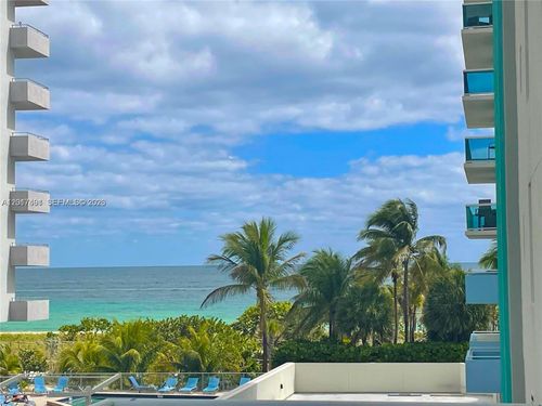 321-9201 Collins Ave, Surfside, FL, 33154-3041 | Card Image