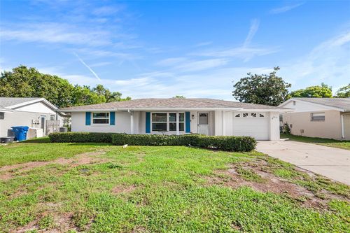 7913 Raintree Dr, NEW PORT RICHEY, FL, 34653-2203 | Card Image