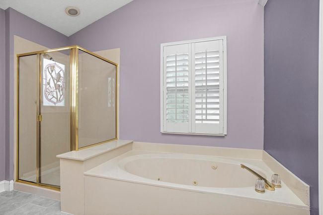 505 Breslin Ave, House other with 4 bedrooms, 3 bathrooms and 2 parking in Smyrna TN | Image 21