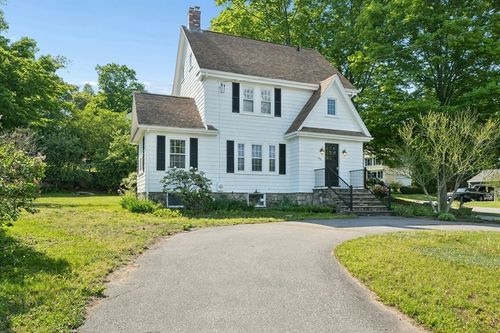 146 Purchase St, Milford, MA, 01757-1112 | Card Image