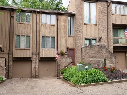 454 Willow Ct, Pittsburgh, PA, 15237-2667 | Card Image