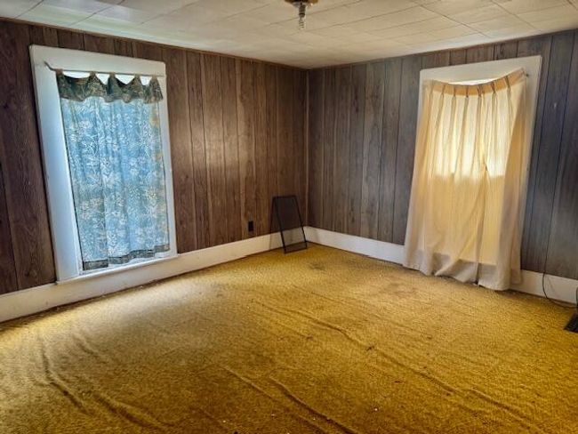 1108 Frank St, House other with 4 bedrooms, 1 bathrooms and null parking in Adrian MI | Image 16