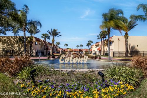 4-6561 Mission Ct, JACKSONVILLE, FL, 32217-8828 | Card Image