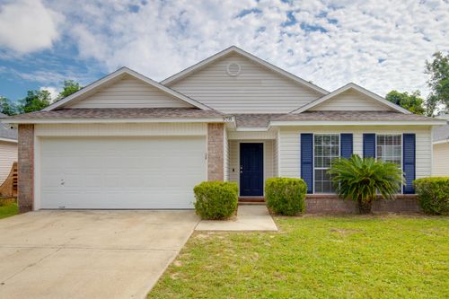 978 John Wayne Cir, Fort Walton Beach, FL, 32547-4283 | Card Image
