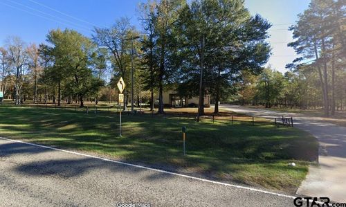6945 Farm Road 115, Scroggins, TX, 75480-4805 | Card Image