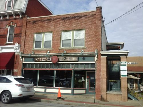 fl-2nd-210 Bridge St, Beaver, PA, 15009-2943 | Card Image