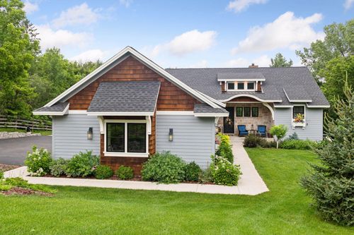 3360 Watertown Rd, Orono, MN, 55356-9735 | Card Image