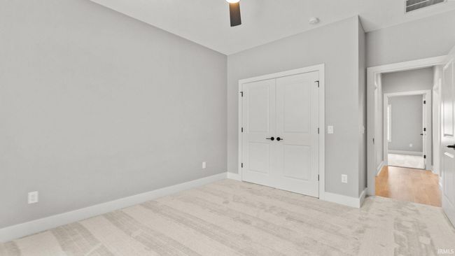 17810 Tullymore Ln, Condo with 3 bedrooms, 2 bathrooms and null parking in Leo IN | Image 28