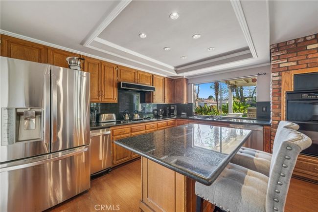 934 S Lehigh Dr, House other with 4 bedrooms, 3 bathrooms and 3 parking in Anaheim CA | Image 8