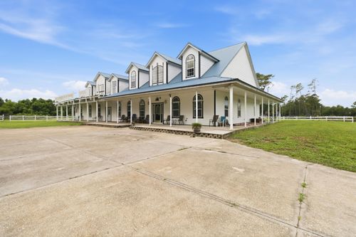 31243 Bear Pond Dr, Sorrento, FL, 32776-9610 | Card Image