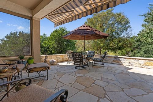 301 Goose Island Dr, Georgetown, TX, 78633-5306 | Card Image
