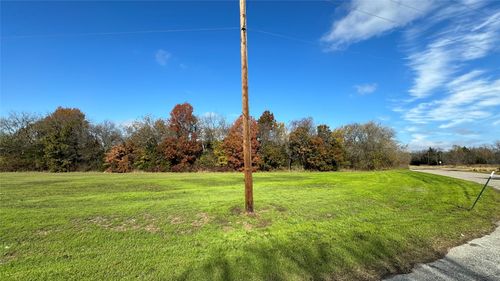 TBD Lot 10 Paris Street, Ladonia, TX, 75449 | Card Image
