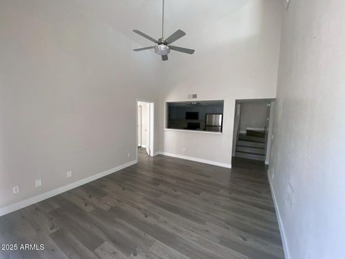 1004-850 S River Dr, Tempe, AZ, 85281-4656 | Card Image