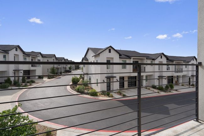 APT-406 - 12001 Vista Parke Dr, Condo with 2 bedrooms, 2 bathrooms and null parking in Austin TX | Image 25