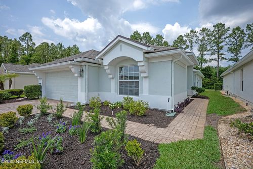 11333 Water Spring Cir, Jacksonville, FL, 32256-9188 | Card Image