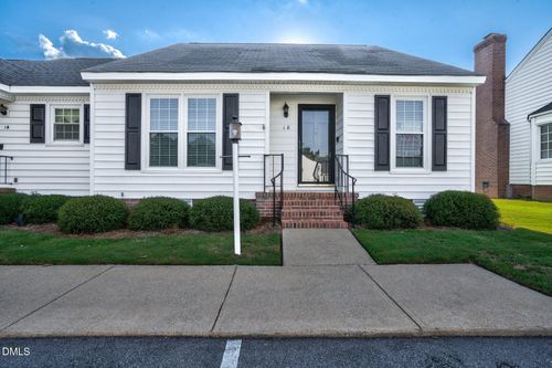 1b-2400 Bradford Dr N, Wilson, NC, 27896-7013 | Card Image