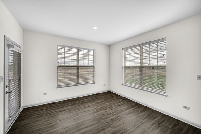 15051 Quincy Way, House other with 3 bedrooms, 2 bathrooms and 3 parking in Manhattan IL | Image 15