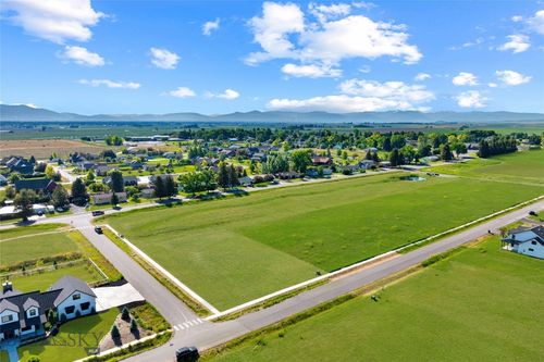 NHN Cushing Ln, Manhattan, MT, 59741 | Card Image