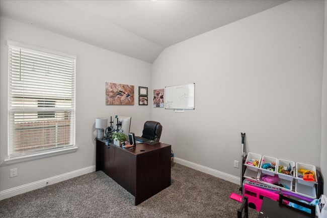 5610 Goodnight Ct, House other with 4 bedrooms, 3 bathrooms and null parking in Midlothian TX | Image 29