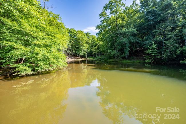 Quiet Cove | Image 38
