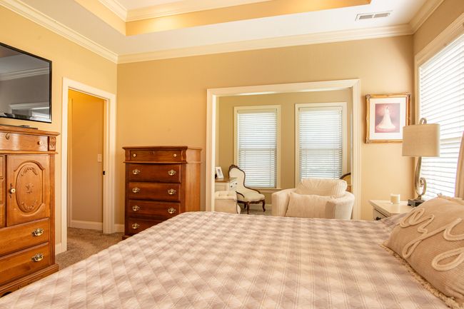 344 Twelve Oaks Dr, House other with 4 bedrooms, 2 bathrooms and null parking in Rock Spring GA | Image 15