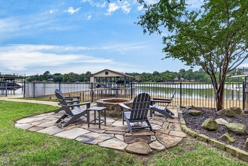 7065 Layman Dr, Eustace, TX, 75124-5509 | Card Image