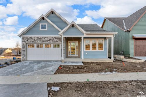 5625 Johnson Ave, Lawrence, KS, 66044 | Card Image