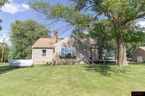 25452 State Highway 13, Manchester, MN, 56007-5019 | Card Image