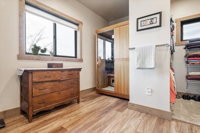 3840 Grouseberry, House other with 4 bedrooms, 3 bathrooms and null parking in Helena MT | Image 26