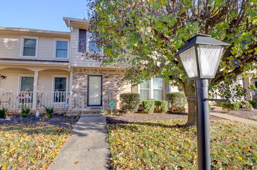 apt-c3-2172 Memorial Dr, Clarksville, TN, 37043-4778 | Card Image