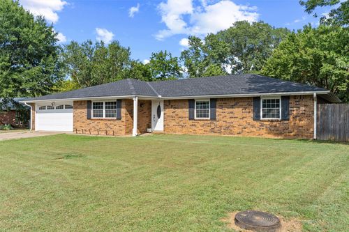 430 Steadway Ave, Dewey, OK, 74029-2828 | Card Image