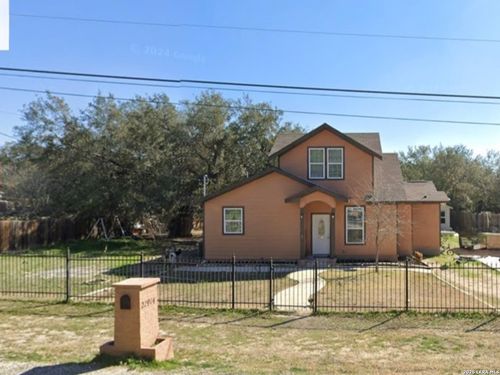 22914 Skila Dr, Elmendorf, TX, 78112-6258 | Card Image