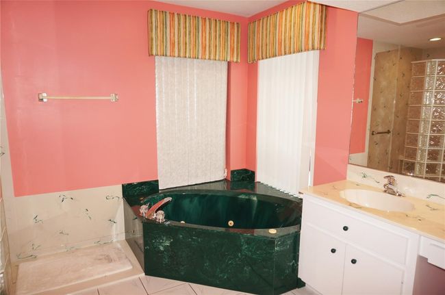 1128 Rum Cay Ct, House other with 3 bedrooms, 2 bathrooms and null parking in PUNTA GORDA FL | Image 28