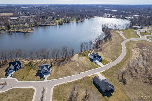 756 Eagle View Way, Tecumseh, MI, 49286-1200 | Card Image