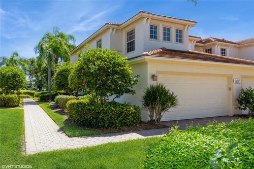 apt-101-3010 Meandering Way, FORT MYERS, FL, 33905-6286 | Card Image