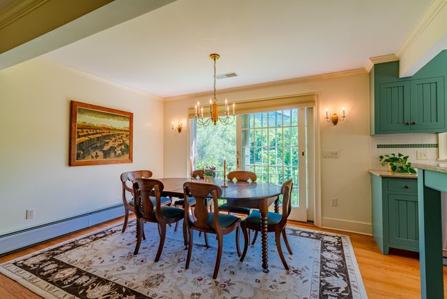 276 Dorset West Rd, House other with 3 bedrooms, 3 bathrooms and null parking in Dorset VT | Image 7